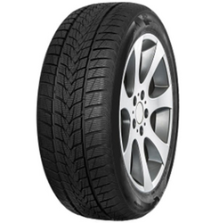 265/45R20 108V XL SnowDragon UHP IMPERIAL
