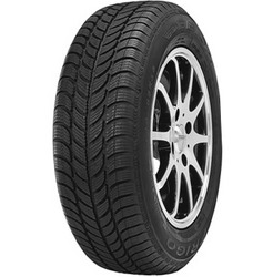 155/65R13 73T Frigo 2 DEBICA