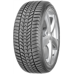 225/55R17 101V XL Frigo HP 2 DEBICA
