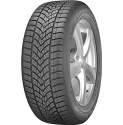 245/45R18 100V XL Frigo HP 2 FP DEBICA