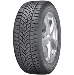 215/60R17 96H Frigo SUV 2 DEBICA
