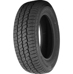 215/75R16 C 113/111Q WinterSafe Van 3 NORDEXX NOVINKA