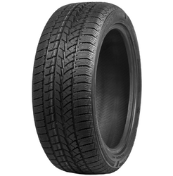 245/45R19 102T WinterSafe N2 NORDEXX