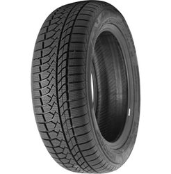 205/55R16 91V WinterSafe 3 NORDEXX NOVINKA