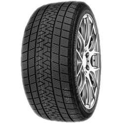 275/40R22 108V XL Stature M/S GRIPMAX