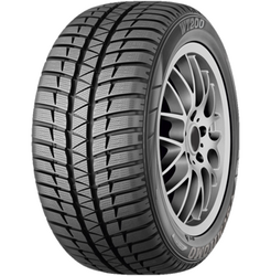 185/65R14 86T WT200 (DOT 22) SUMITOMO