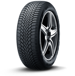 185/65R14 86T WinGuard Snow'G3 WH21 NEXEN