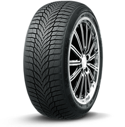 205/45R16 87H XL WinGuard Sport 2 NEXEN