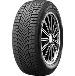 255/50R19 107V XL WinGuard Sport 2 SUV NEXEN