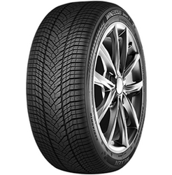 275/40R21 107W XL WinGuard Sport 3 NEXEN NOVINKA