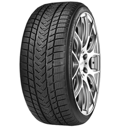 305/40R20 112V XL Pro Winter (DOT 22) GRIPMAX