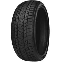 235/50R20 104V XL SureGrip Pro Winter GRIPMAX