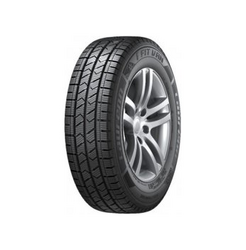 195/80R14 C 106/104Q LY31 i Fit Van LAUFENN