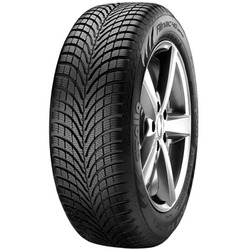 175/65R15 84T Alnac 4G Winter APOLLO