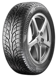 185/55VR16  UNIROYAL TL celorocni EXPERT 2 XL  (EU) 87V
