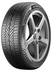   205/60VR16  UNIROYAL TL Celorocni EXPERT 3 XL    (EU) 96V