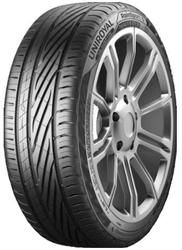205/50VR15  UNIROYAL TL RAINSPORT 5             (EU) 86V