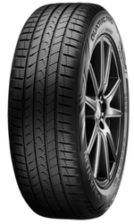  235/65WR17  VREDESTEIN TL QUATRAC PRO+ XL         (EU)108W
