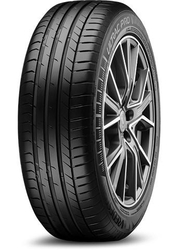 255/30ZR19  VREDESTEIN TL ULTRAC PRO XL                  91Y
