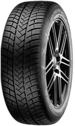   215/65HR17  VREDESTEIN TL WINTRAC PRO RO (AO)     (EU) 99H