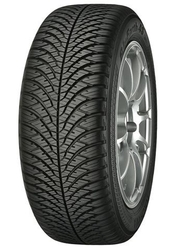   215/65VR17  YOKOHAMA TL BLUEARTH-4S AW21 RPB XL       103V