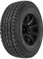   215/60HR16  YOKOHAMA TL G015 RBL RPB             (NEU) 95H