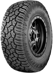   35X12.50R20  YOKOHAMA TL G016 POR RPB             121Q