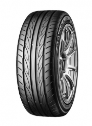   205/45WR17  YOKOHAMA TL V701 XL              (NEU) 88W