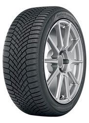   315/35WR21 YOKOHAMA TL V906 BLUEARTH XL               111W