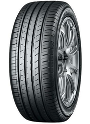   215/50WR17  YOKOHAMA TL BLUEARTH-GT AE51 XL  (NEU) 95W