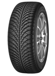   195/55VR16  YOKOHAMA TL BLUEARTH-4S AW21 XL            91V