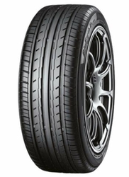   195/60HR15  YOKOHAMA TL BLUEARTH ES32        (NEU) 88H