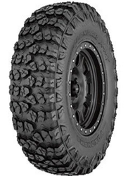   35X12.50R17 YOKOHAMA TL G005 POR X-MT             121Q