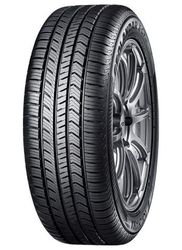   255/45WR20  YOKOHAMA TL G057 XL              (NEU)105W