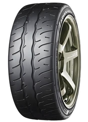   255/40WR17  YOKOHAMA TL AD09 XL (semi-slick)     (NEU) 98W