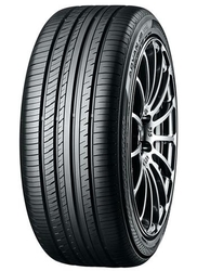 245/45WR17  YOKOHAMA TL V550 XL (NEU)  99W *E*