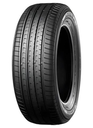   225/55HR18  YOKOHAMA TL V61                      (NEU) 98H