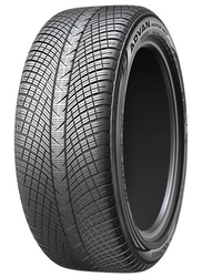   235/45VR19 YOKOHAMA TL V907 XL                   (NEU) 99V