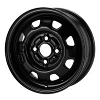 OCEL disk ALCAR STAHLRAD HYUNDAI 5Jx14 4/100/54 ET46