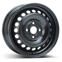 OCEL disk ALCAR STAHLRAD HYUNDAI 5,5Jx14 4/100/54 ET47