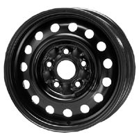 OCEL disk ALCAR STAHLRAD MAZDA 5,5JJx14 5/114,3/67 ET45