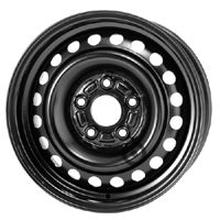 OCEL disk ALCAR STAHLRAD HONDA 6JJx15 5/114,3/64 ET45