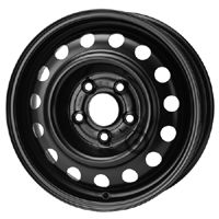 OCEL disk ALCAR STAHLRAD HYUNDAI / KIA 5,5Jx15 5/114,3/67 ET47