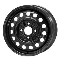 OCEL disk ALCAR STAHLRAD MITSUBISHI 6JJx15 4/114,3/67 ET46