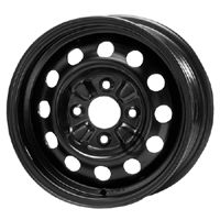 OCEL disk ALCAR STAHLRAD HYUNDAI / KIA 6Jx15 4/114,3/67 ET46