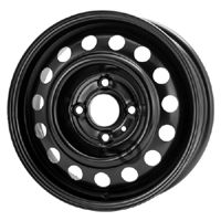 OCEL disk ALCAR STAHLRAD HYUNDAI 5,5Jx15 4/114,3/67 ET46