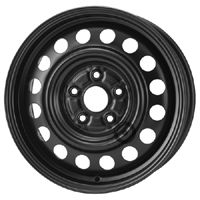 OCEL disk ALCAR STAHLRAD FIAT / SUZUKI 6Jx16 5/114,3/60 ET50