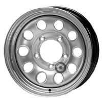 OCEL disk ALCAR STAHLRAD SUZUKI 5,5Jx15 5/139,7/108,4 ET5