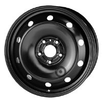 OCEL disk ALCAR STAHLRAD RENAULT 6,5Jx16 5/108/60 ET50