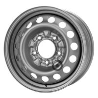 OCEL disk ALCAR STAHLRAD KIA 7Jx16 5/139,7/95,3 ET45